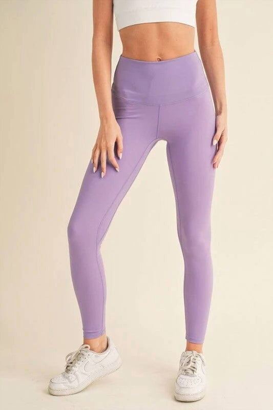Yelete - Seamless Leggings