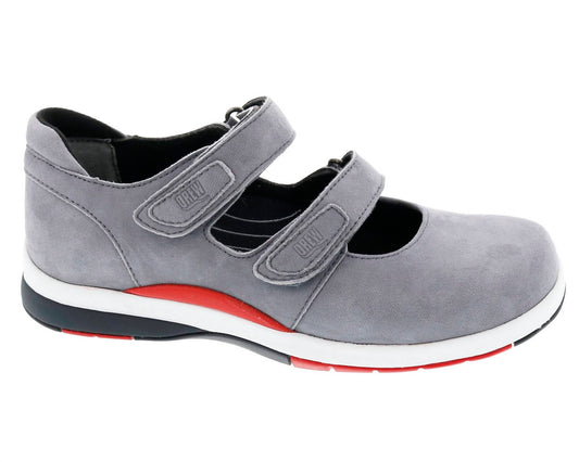 Drew Shoes - Women's Discovery Shoes