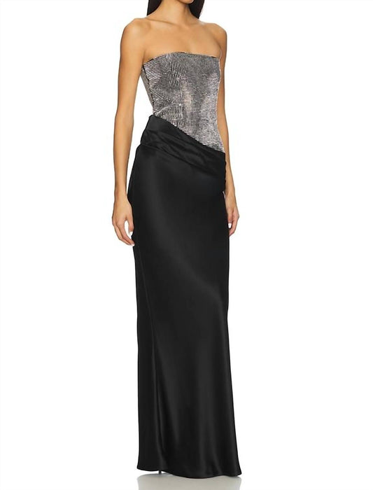 Retrofete - Alexandra Dress