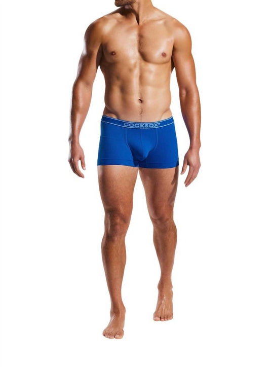Cocksox - Men's Boxer Brief