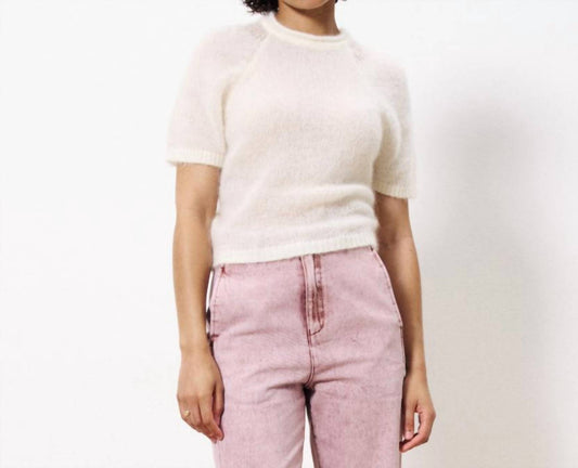 Frnch - Imani Sweater