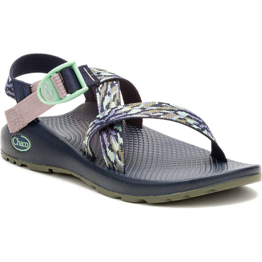 Chaco - Women's Z One Classic