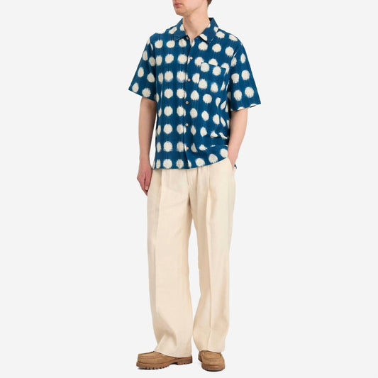 Folk - Gabe Vacation Shirt