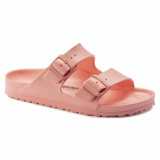 Birkenstock - Women's Arizona Sandal