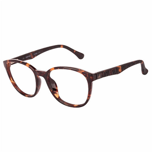 Calvin Klein - Women's Ck5858 Eyeglasses
