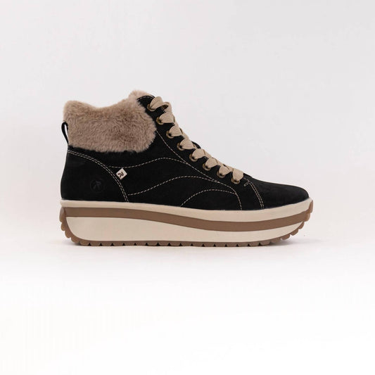 Rieker - Women's R-Evolution Boots