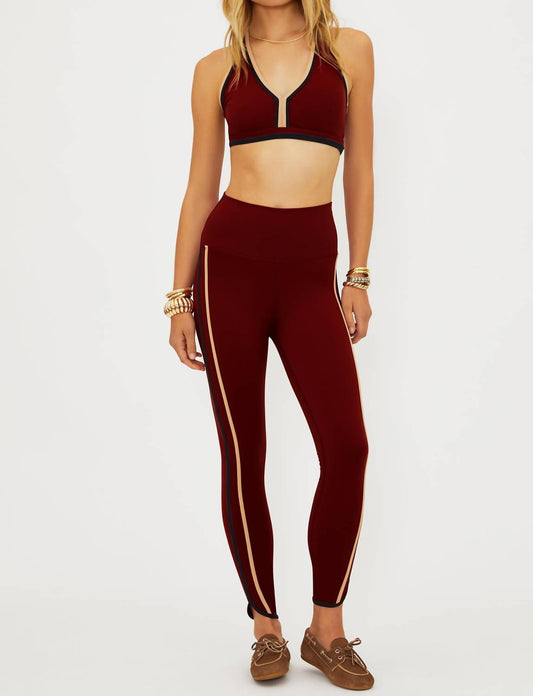 Beach Riot - Nella Active Leggings