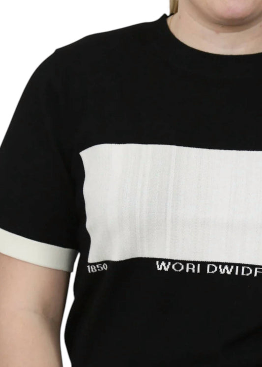 Ph5 - Kai Uv Reactive Earth Day T-shirt