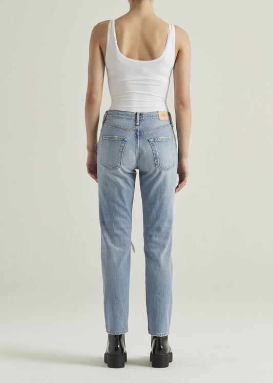 Edwin - Cai Slayer Jeans