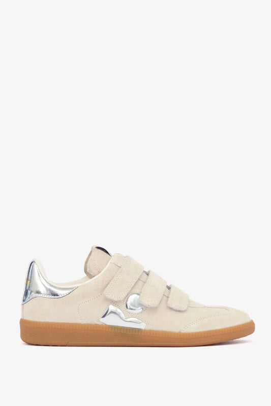 Isabel Marant - Women's Beth Sneaker