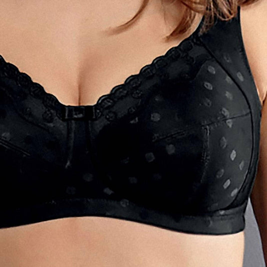 Anita - Airita Wireless Comfort Bra
