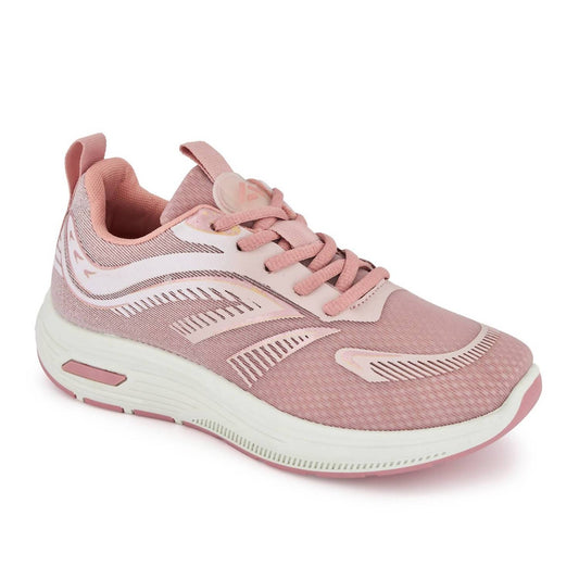 Andrea - Women's Atheletic Sneakers