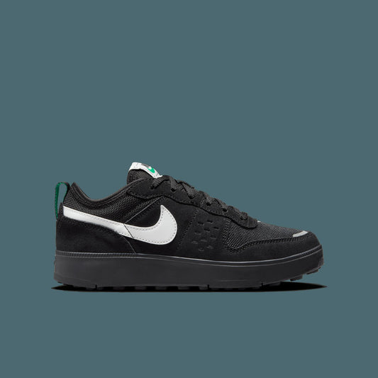 Nike - Kid's C1ty Sneakers