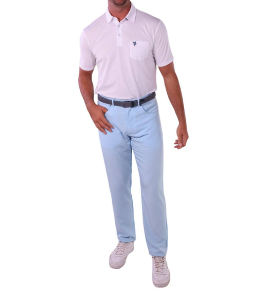 White Water Life - Freeport Pants