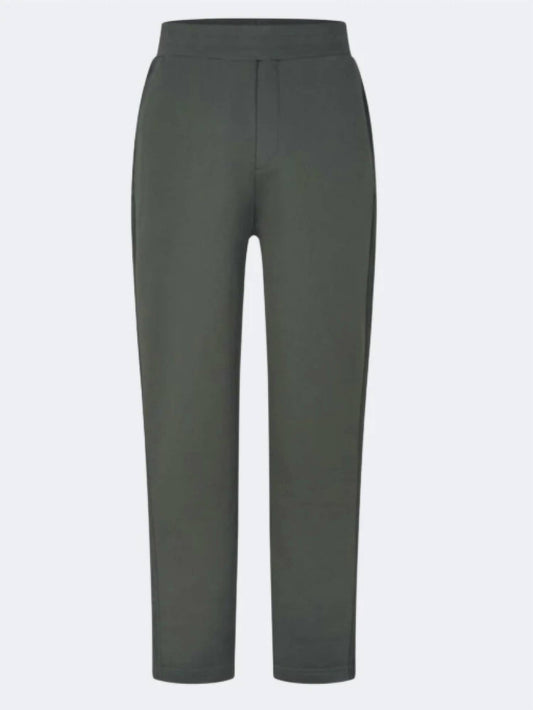Bogner Fire + Ice - Women's Pedro Pant