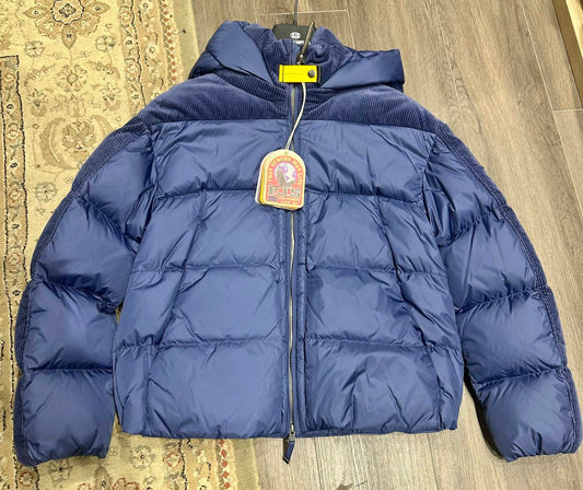 Parajumpers - Women's Micro Jacket