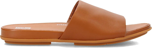 Fitflop - Women's Gracie Pool Slide