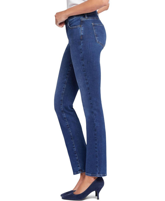 Nydj - Sheri Slim Jean