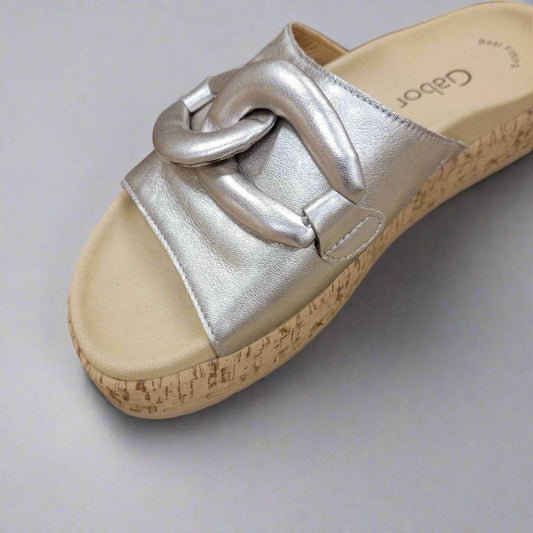 Gabor - Women's Sandal