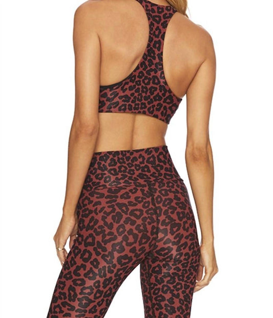 Beach Riot - Rocky Top