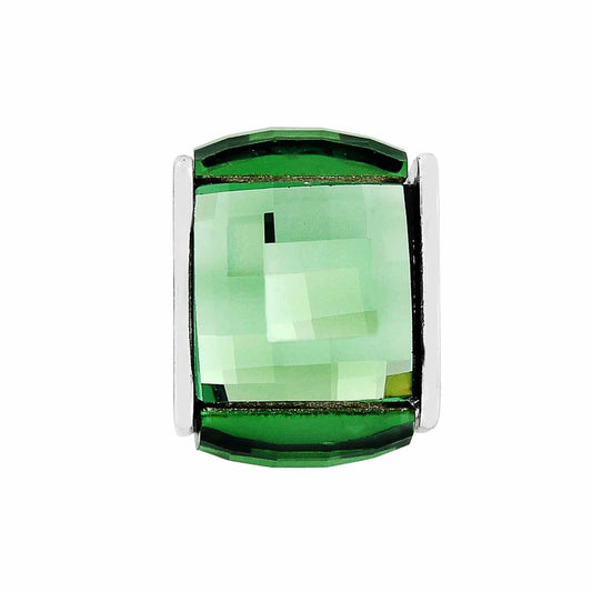 Brighton - ICE CUBE BEAD