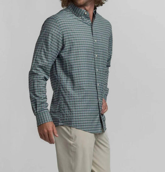 Southern Shirt Company - Southern Shirt