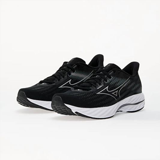 Mizuno - Men's Wave Inspire Twenty One Sneaker