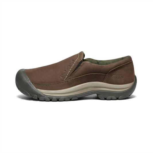 Keen - Women's Kaci Iii Winter Slip-on