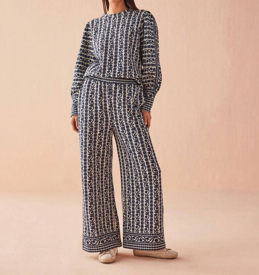 Omika - Reece Sweatpants