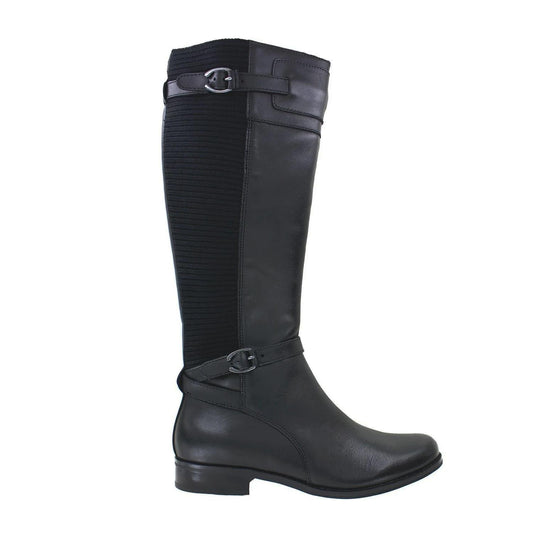 Aetrex - Women's Chelsea Riding Boot