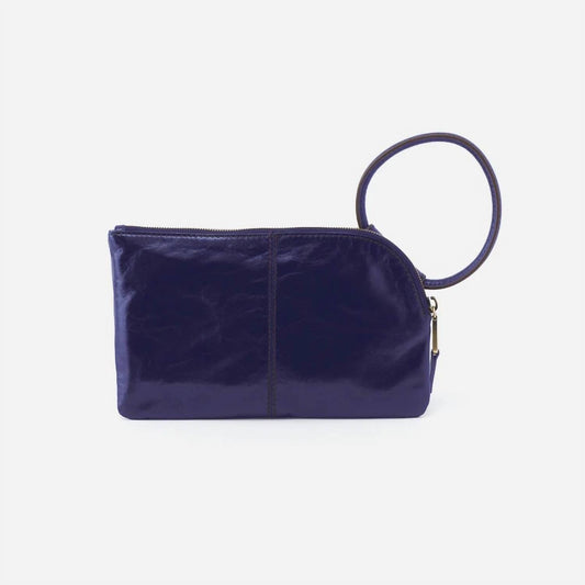 Hobo - Women's Sable Wristlet