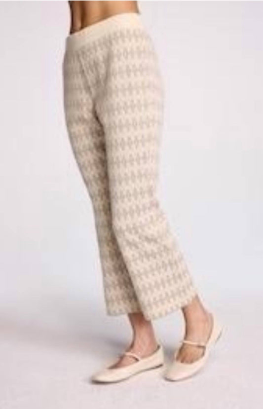 Sundays - ARGYLE BAY PANTS