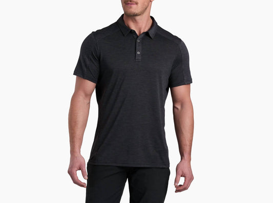 Kuhl - Engineered Polo