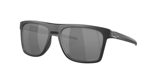 Oakley - Men's Leffingwell Sunglasses