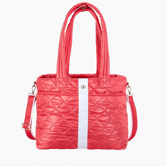 Oliver Thomas - Women's Maxed Out Wonderlust Tote Bag