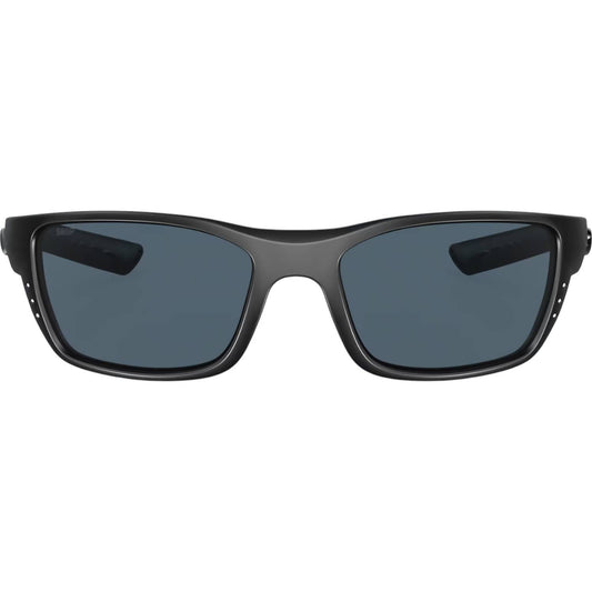 Costa Del Mar - Whitetip Sunglasses