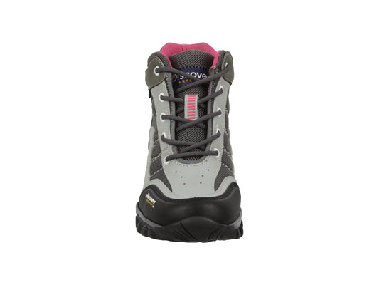 Girl's Hiking Boot