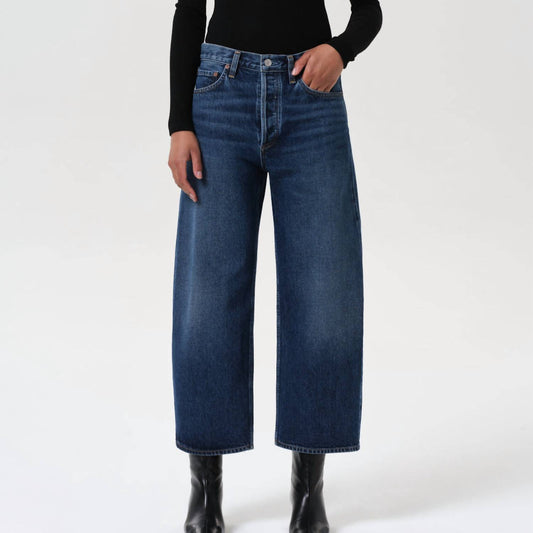 Agolde - Arc Jean