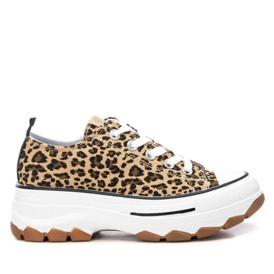 Xti - Women’s Refresh Sneakers