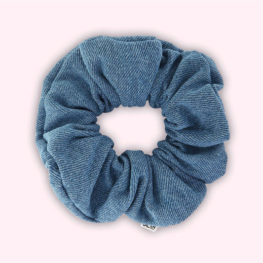 Stoney Clover Lane - Jumbo Scrunchie