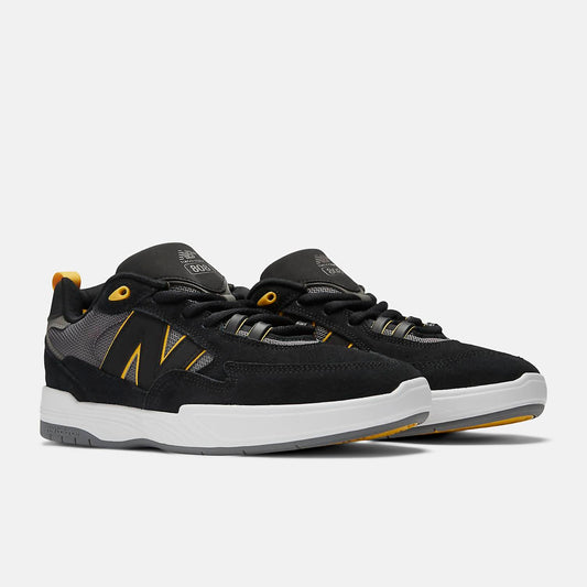 New Balance - Men's Numeric Tiago Lemos 808 Sneaker