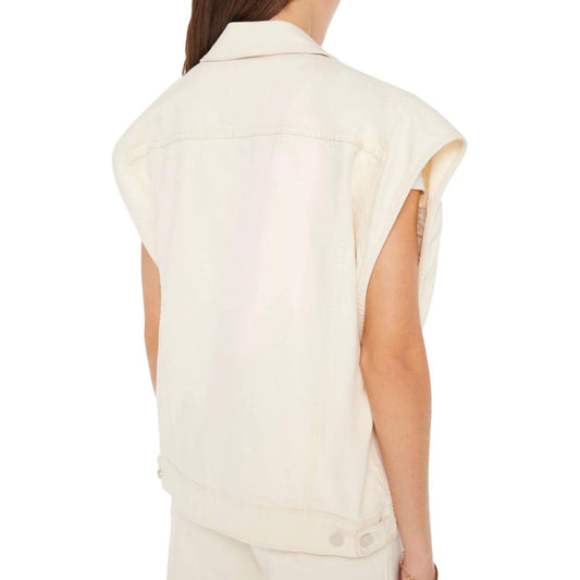 Mother - The Drifter Poncho