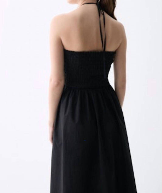 Deluc - Osorio Dress