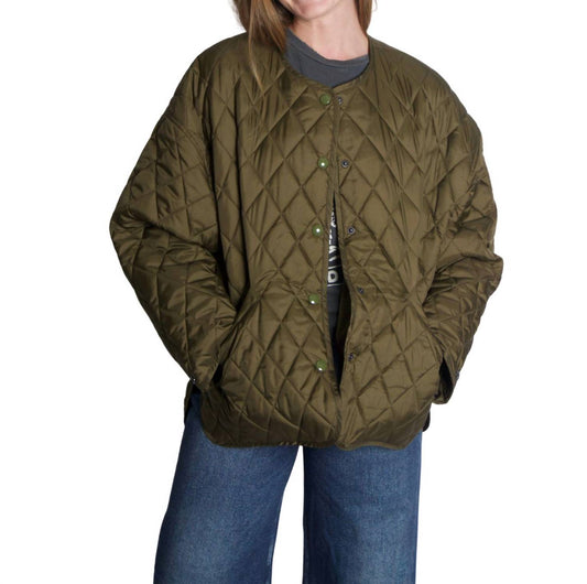 Citizens Of Humanity - Huntleigh Coat