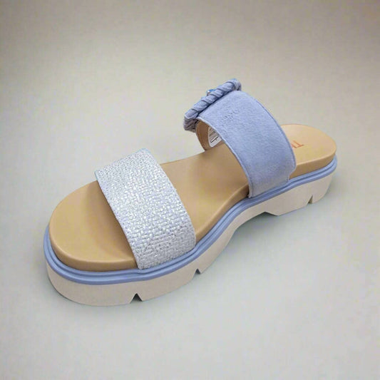 The Flexx - Women's Atena Sandals