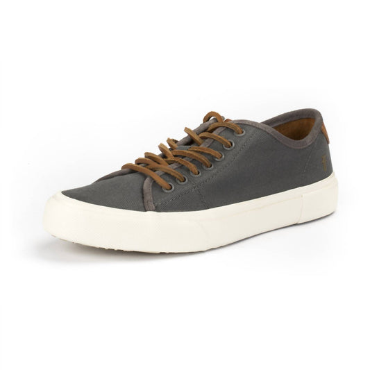 Frye - Men's Ludlow Low Sneaker