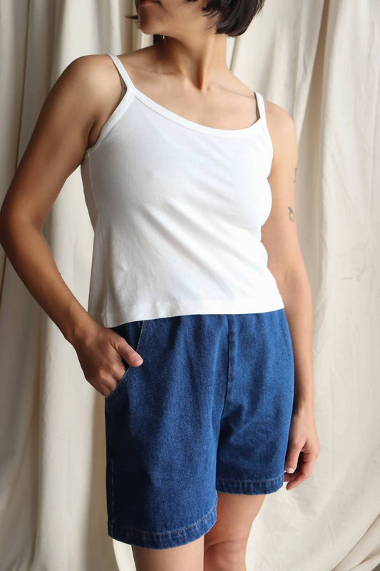 Le Bon Shoppe - City Shorts