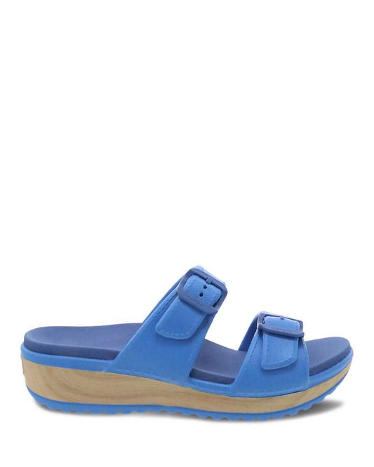 Dansko - Women's Kandi Sandal