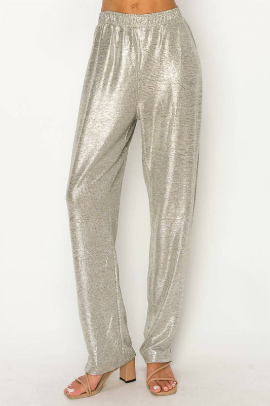 Joh - Kimberly Pants