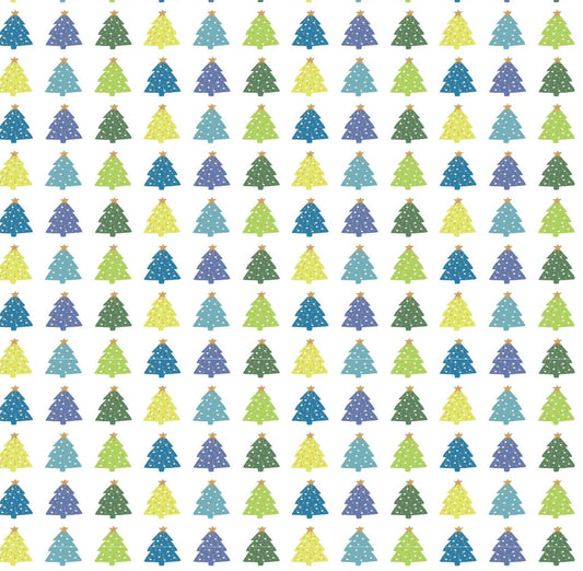 Lila + Hayes - Men's Brent Hangout Pant